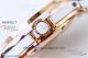 HB Factory Hublot Big Bang Tutti Frutti White 38 MM Diamond Bezel Swiss Quartz Ladies Watch (4)_th.jpg